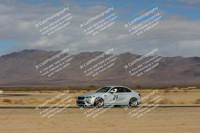 media/Jan-26-2025-SCCA SD (Sun) [[bcf61ed115]]/2-Intermediate/Session 2 Back Straight Speed Pans/